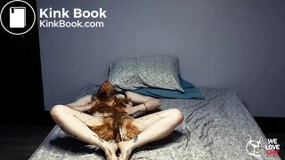 WeLoveShit - Rainy Day