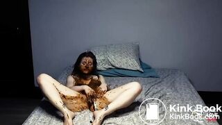 WeLoveShit - Rainy Day