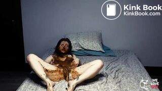 WeLoveShit - Rainy Day