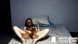 WeLoveShit - Rainy Day