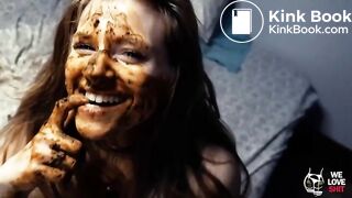 WeLoveShit - Rainy Day