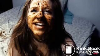 WeLoveShit - Rainy Day