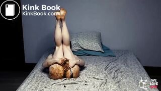 WeLoveShit - Rainy Day