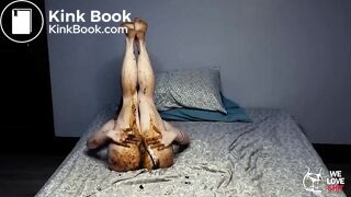 WeLoveShit - Rainy Day