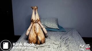 WeLoveShit - Rainy Day