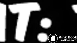 NASTY LATINA EATS 5 BOWLS OF PUKE