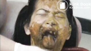 The_Shit_Maidwmv - Kinky Thai ShitSluts