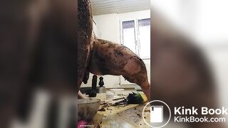 Skype with my master