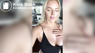 Babes 1
