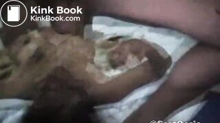 24_hb8-2 - Kinky Thai ShitSluts