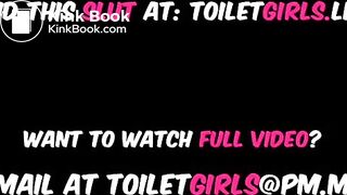 CRAZY SLUT VOMIT HER SOUL OUT