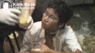 Shit-Party_2mp4 - Kinky Thai ShitSluts