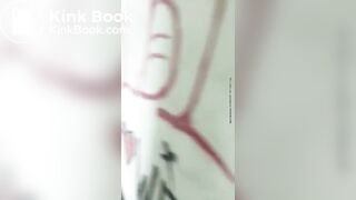 German Scat Holidays