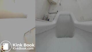 SR026 5 Angles Big ScatFarting 2