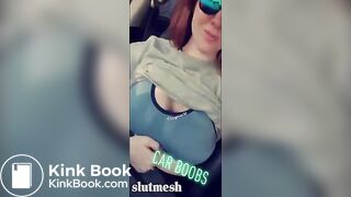 Babes 1
