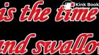 My first upload