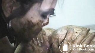 07_Swiss_Chocolate - Kinky Thai ShitSluts