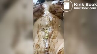 Scat