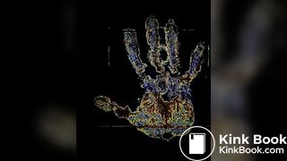 I Too Have Been Touched by the Devilish One (2f)