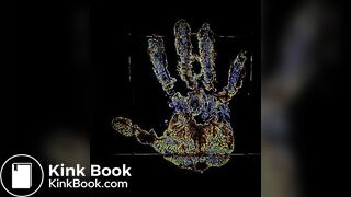 I Too Have Been Touched by the Devilish One (2f)