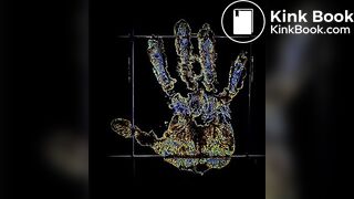 I Too Have Been Touched by the Devilish One (2f)