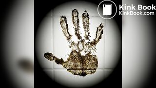 I Too Have Been Touched by the Devilish One (2f)