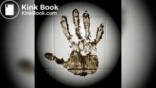 I Too Have Been Touched by the Devilish One (2f)