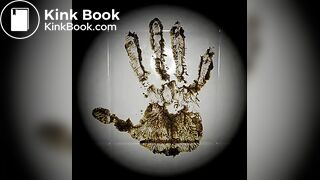 I Too Have Been Touched by the Devilish One (2f)