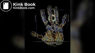 I Too Have Been Touched by the Devilish One (2f)