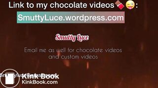 SHIT ANAL SEX - Ebony Amateur Couple