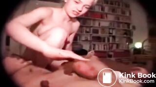 sick shit