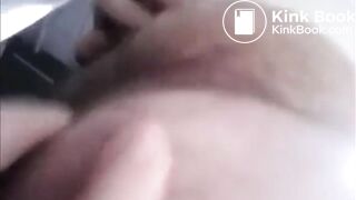 Two guys shitting in the same toilet