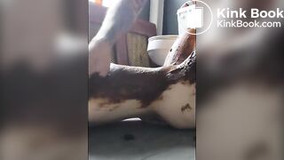 WE LOVE SHIT!!! Compilation
