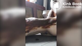 WE LOVE SHIT!!! Compilation
