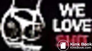 WE LOVE SHIT!!! Compilation