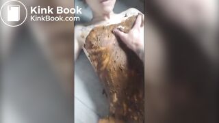 WE LOVE SHIT!!! Compilation