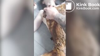 WE LOVE SHIT!!! Compilation