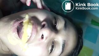 sick shit