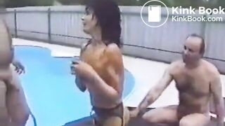 633EE8E - Scat + Piss + Puke