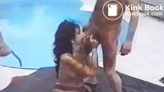 633EE8E - Scat + Piss + Puke