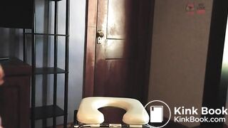 WE LOVE SHIT!!! Compilation