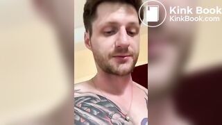 RandomPoofs Shitting