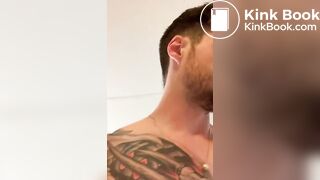 RandomPoofs Shitting