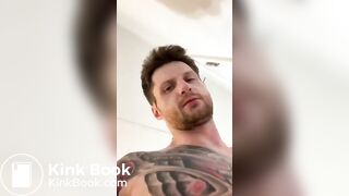 RandomPoofs Shitting