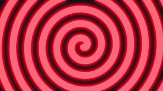 SCAT CAT HYPNO #1 - BE A GOOD SHIT EATER HYPNOSIS