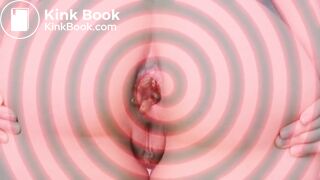 SCAT CAT HYPNO #1 - BE A GOOD SHIT EATER HYPNOSIS