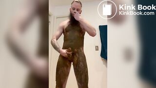 Dirty fucken PIG