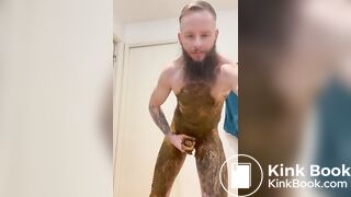 Dirty fucken PIG