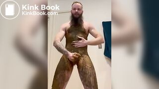 Dirty fucken PIG