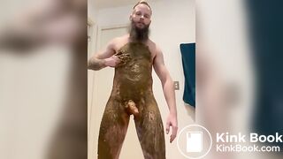 Dirty fucken PIG